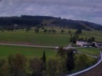 Archiv Foto Webcam Ettelsberg im Sauerland 05:00