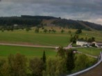 Archiv Foto Webcam Ettelsberg im Sauerland 06:00