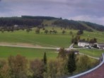 Archiv Foto Webcam Ettelsberg im Sauerland 08:00