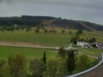 Archiv Foto Webcam Ettelsberg im Sauerland 10:00