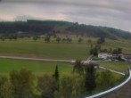Archiv Foto Webcam Ettelsberg im Sauerland 12:00