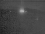 Archiv Foto Webcam Ettelsberg im Sauerland 23:00