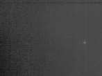 Archiv Foto Webcam Ettelsberg im Sauerland 01:00