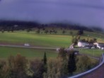 Archiv Foto Webcam Ettelsberg im Sauerland 06:00