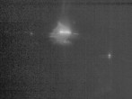 Archived image Webcam Mountain Ettelsberg in Hessen, Germany 23:00