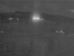 Archived image Webcam Mountain Ettelsberg in Hessen, Germany 17:00