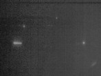 Archiv Foto Webcam Ettelsberg im Sauerland 03:00