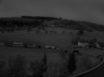 Archiv Foto Webcam Ettelsberg im Sauerland 05:00