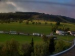 Archiv Foto Webcam Ettelsberg im Sauerland 07:00