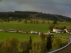 Archiv Foto Webcam Ettelsberg im Sauerland 08:00