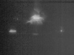 Archiv Foto Webcam Ettelsberg im Sauerland 01:00
