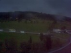 Archiv Foto Webcam Ettelsberg im Sauerland 05:00