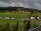 Archiv Foto Webcam Ettelsberg im Sauerland 07:00