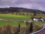 Archiv Foto Webcam Ettelsberg im Sauerland 09:00