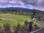 Archiv Foto Webcam Ettelsberg im Sauerland 11:00
