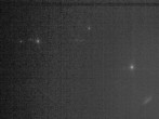 Archiv Foto Webcam Ettelsberg im Sauerland 03:00