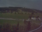Archived image Webcam Mountain Ettelsberg in Hessen, Germany 05:00
