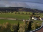 Archived image Webcam Mountain Ettelsberg in Hessen, Germany 07:00