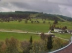 Archived image Webcam Mountain Ettelsberg in Hessen, Germany 09:00