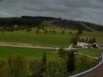 Archived image Webcam Mountain Ettelsberg in Hessen, Germany 15:00