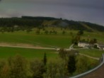 Archived image Webcam Mountain Ettelsberg in Hessen, Germany 17:00