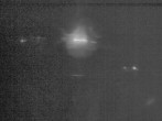 Archived image Webcam Mountain Ettelsberg in Hessen, Germany 19:00