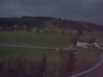 Archived image Webcam Mountain Ettelsberg in Hessen, Germany 05:00
