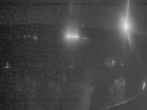 Archiv Foto Webcam Ettelsberg im Sauerland 23:00