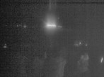 Archiv Foto Webcam Ettelsberg im Sauerland 01:00