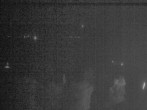 Archiv Foto Webcam Ettelsberg im Sauerland 03:00