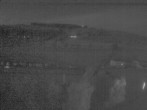 Archiv Foto Webcam Ettelsberg im Sauerland 05:00