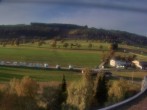 Archiv Foto Webcam Ettelsberg im Sauerland 07:00