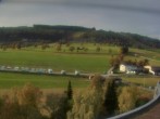 Archiv Foto Webcam Ettelsberg im Sauerland 08:00