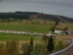 Archiv Foto Webcam Ettelsberg im Sauerland 09:00