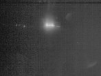 Archiv Foto Webcam Ettelsberg im Sauerland 01:00