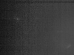 Archiv Foto Webcam Ettelsberg im Sauerland 03:00
