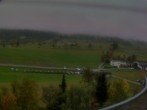 Archiv Foto Webcam Ettelsberg im Sauerland 13:00