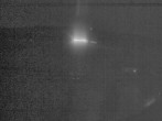 Archiv Foto Webcam Ettelsberg im Sauerland 23:00