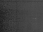 Archiv Foto Webcam Ettelsberg im Sauerland 03:00