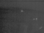 Archiv Foto Webcam Ettelsberg im Sauerland 05:00