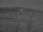 Archiv Foto Webcam Ettelsberg im Sauerland 06:00