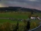 Archiv Foto Webcam Ettelsberg im Sauerland 07:00