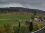 Archiv Foto Webcam Ettelsberg im Sauerland 09:00