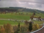 Archiv Foto Webcam Ettelsberg im Sauerland 11:00