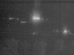 Archiv Foto Webcam Ettelsberg im Sauerland 19:00