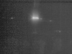 Archiv Foto Webcam Ettelsberg im Sauerland 23:00