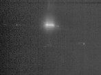 Archiv Foto Webcam Ettelsberg im Sauerland 01:00