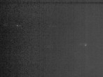 Archiv Foto Webcam Ettelsberg im Sauerland 03:00