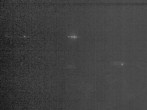 Archiv Foto Webcam Ettelsberg im Sauerland 05:00