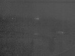 Archiv Foto Webcam Ettelsberg im Sauerland 06:00